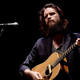 Josh Tillman (Photo: Getty Images/Alberto E. Rodriguez)